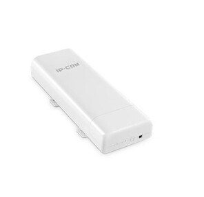 Беспроводная точка доступа TENDA 150 Мбит / с IEEE 802.11 b / g IEEE 802.11n 2x100 / 1000M CPE9