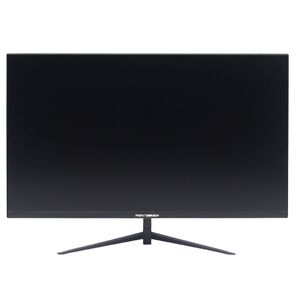 Монитор Raskat I27F16D 27"  (IPS,  1920x1080,  HDMI+DP,  5ms,  178° / 178°,  1000:1,  165Hz,  Black)