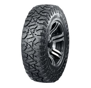 КАМА  235 / 75 / 15  Q 109 ФЛЕЙМ М / Т