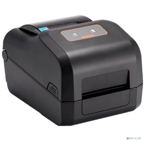 Bixolon TT Desktop принтер Bixolon XD5,  4",  203 dpi,  USB,  Serial,  Cutter,  Black
