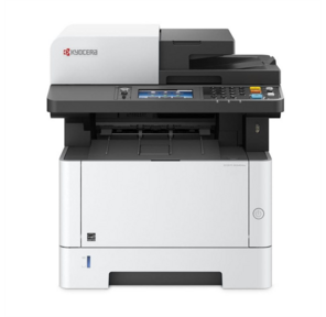 Kyocera ECOSYS M2640idw  (Азия),  P / C / S / F,  ч / б лазерный,  А4,  40 стр / мин,  1200x1200 dpi,  512 Мб,  USB 2.0,  Network,  Wi-Fi,  HyPAS,  лоток 250 л.,  Duplex,  автопод.,  старт.тонер 3600 стр.