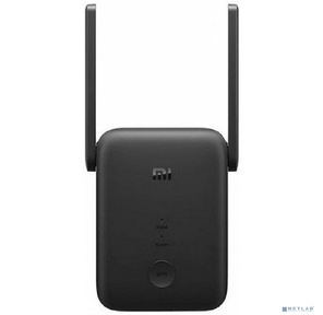 Усилитель Wi-Fi сигнала Xiaomi Mi Wi-Fi Range Extender AC 1200 EU