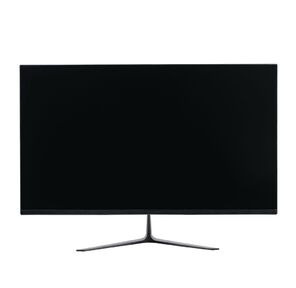 Монитор Lime G270 27" Black  (VA,  2560*1440,  2HDMI+DP+USB+Audio out +DC,  1 ms,  178° / 178°,  250 cd / m,  1000:1