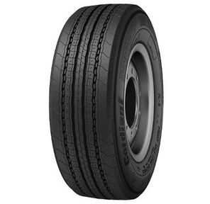 315 / 70R22.5 CORDIANT PROFESSIONAL FL-2 Яр. ШЗ 154 / 150 L Рулевая