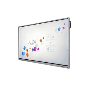 Интерактивная панель  (комплекс) NextPanel 75S KR 203 AA- W1