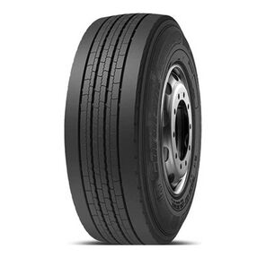 385 / 65R22.5 CORDIANT PROFESSIONAL TL-1 Яр. ШЗ 160 K Прицепная