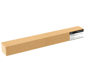 Тефлоновый вал Cactus CS-UFR-KON-BH163  (4021-5701-02) для Konica Minolta Di183 / 1811 / 1611 / 152,  Bizhub 220,  210,  180,  163,  162