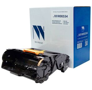 - /  Барабан NVP NV-101R00554 DU для Xerox VersaLink B400 / B405  (65000k)