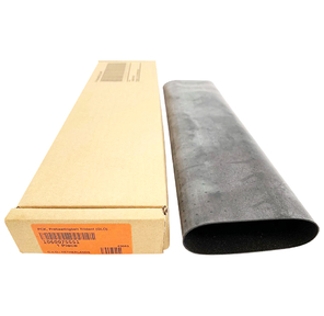 Ремень /  OCE DP LINE PREHEATING BELT