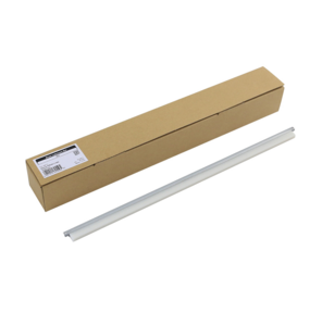 Пластина барабана Cet CET561004 для Konica Minolta AccurioPrint C3070L / 2060L