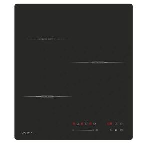 Индукционная варочная панель 6Р ЕI3302 B DARINA