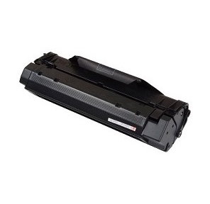 Тонер Картридж Cactus CS-C3906A черный для HP LaserJet 5L /  6L / 3100 / 3150  (2500стр.)