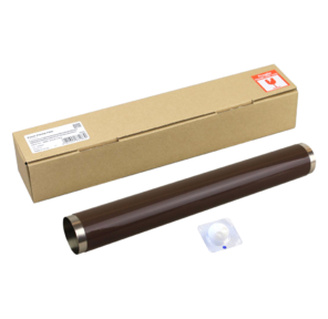 Термопленка Cet CET311027  (E6B67-67901 / RM1-4554 / RM1-8395) для HP LJ Enterprise M601dn / 602n / M604n / 605dn / 606dn