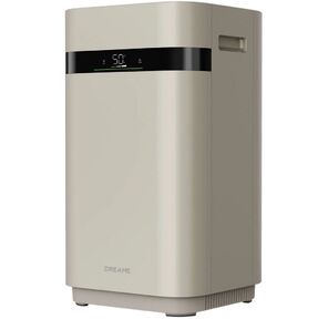 Увлажнитель воздуха Dreame H40,  CVF13A