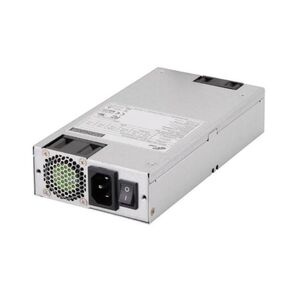 Блок питания FSP FSP700-50UEB  700W,  1U  (ШВГ=100*40, 5*190мм),  ,  80PLUS Bronze,  A-PFC,  Стандарт IEC 62368,  OEM