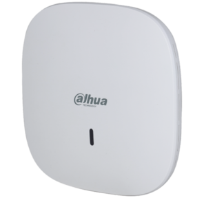 Точка доступа Wi-Fi Dahua 11ax celling AP