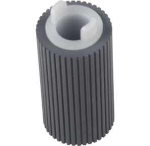 Ролик захвата /  PICKUP ROLLER IRC6800