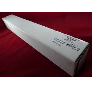 Тонер-картридж для Kyocera TASKalfa 3252ci  magenta TK-8335M 15K JPN