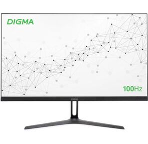 Монитор Digma Progress 27P305F DM27SB13