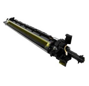 Блок проявки Konica-Minolta bizhub C258 / C308 / C368 желтый DV-313Y