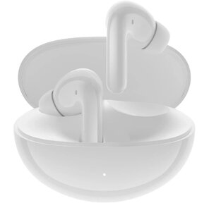 Гарнитура Earbuds X7 Pro  (KSN-ME00) WHITE HONOR CHOICE