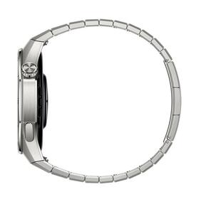 Часы Huawei GT 5 Pro 55020DGG 46mm Titanium