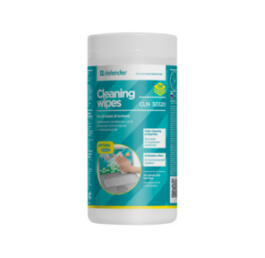 EMBOUT BLANC POUR PROFIL L.130