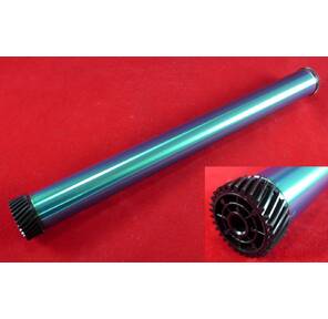 Барабан SAMSUNG ML-1710 / 1750 / 1510 / 1520 / SCX 4016 / 4100 / 4200 / 4300 / PE 16 / Phaser 3120 / 3130  (ELP,  Китай)