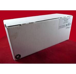Тонер-картридж для Kyocera-Mita Ecosys P7040CDN black TK-5160K 16K JPN