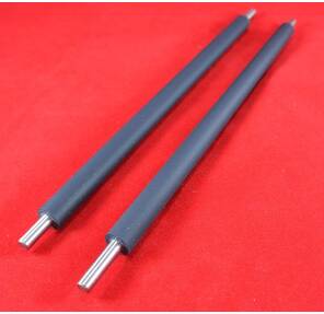 Вал заряда  (PCR) Samsung ML-1510 / 1710 / 1750 / SCX-4016 / 4216 / 4100 / Phaser 3130 / 3210 / WC PE16 / PE114   (ELP,  Китай)