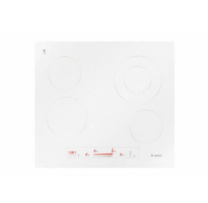 Электрическая варочная поверхность ПВЭ 4233 К12 15716000 GEFEST