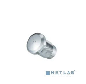 DAHUA  Микрофон вандалозащищенный