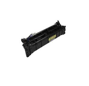 Печь Samsung CLP-680 / CLX-6260 / SL-C2620 / 2670 / 2680 / 3010 / 3060  (JC91-01214A / JC91-01129A)