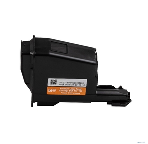 Bion BCR-TK-1120  Картридж для Kyocera{ FS1060DN / 1125MFP / 1025MFP} (3000  стр.), Черный,  с чипом