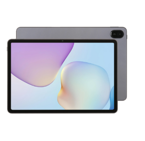 Планшет HUAWEI MatePad 11.5 8+128Gb WF Gray 53014KCL