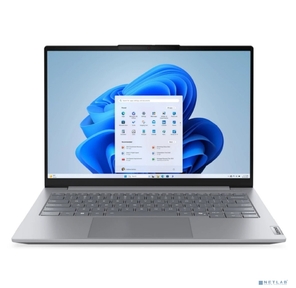 Lenovo Thinkbook 14 G8 IRL [21SGA001CD_PRO] 14" {WUXGA IPS 300Nits 100sRGB Ultra 5 220H / 16Gb / 512Gb SSD / W11Pro}