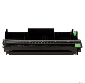 Bion DR-2275 Драм-юнит для Brother HL2230 / 2240 / 2270  (12'000 стр.)