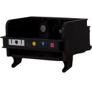 Печатающая головка HP CN643A   / 6500 / 7000  /  PS-B209 / B210 / B109 / B110