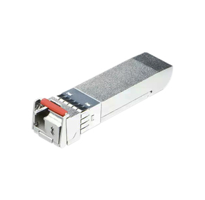 трансивер /  PLANET MTB-LB10 10G SFP+ Fiber Transceiver  (WDM,  TX:1330nm,  RX:1270nm,  DDM) - 10KM