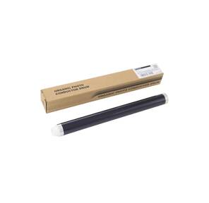 Барабан для Kyocera ECOSYS M5521 / M5526 / P5021 / P5026  (DK-5230-Drum  /  5231-Drum) 100000 стр.  (Япония) CET