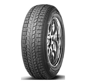Летние шины Roadstone NPriz 4S 225 / 45 R17 94V XL