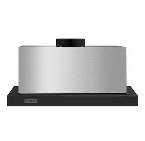 Вытяжка встраиваемая ВО 4601 Р21 25268000 GEFEST