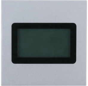 Модуль вызывной панели Dahua DHI-VTO4202F-MS