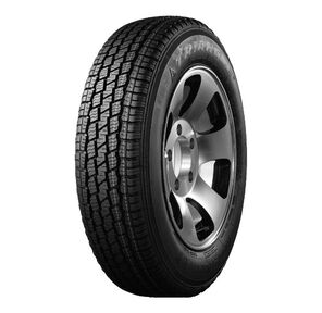 Triangl  185 / 75 / 16  Q 104 / 102 C TR646