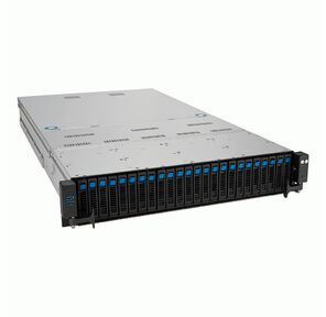 Платформа системного блока ASUS RS720A-E12-RS24U  / WOCPU / WOM / GWOG / Z / 26R2 / WOS / WOA / WON / WOM / WONCRD / WORCRD / EU