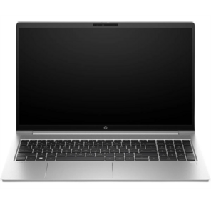 Ноутбук HP ProBook 450 G10 15.6" FHD IPS,  Intel Core i7-1355U,  8Gb,  512Gb SSD,  no OS,  серебристый*
