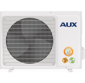 Наружный блок AUX AS-H24A4 / JD-R2DI  (v1) серия J Progressive Inverter