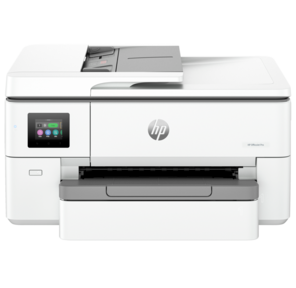 Струйное МФУ /  HP OfficeJet Pro 9720