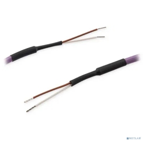 Кабель Ippon  (1991866) Parallel connection cable Innova Modular