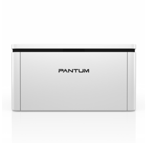 Pantum BP2300,  Printer,  Mono laser,  А4,  22 ppm  (max 10000 p / mon),  500 MHz, 1200x1200 dpi,  32 MB RAM,  paper tray 150 pages,  USB,  start. cartridge 700 pages  (black)